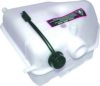 FIAT 92322503 Water Tank, radiator